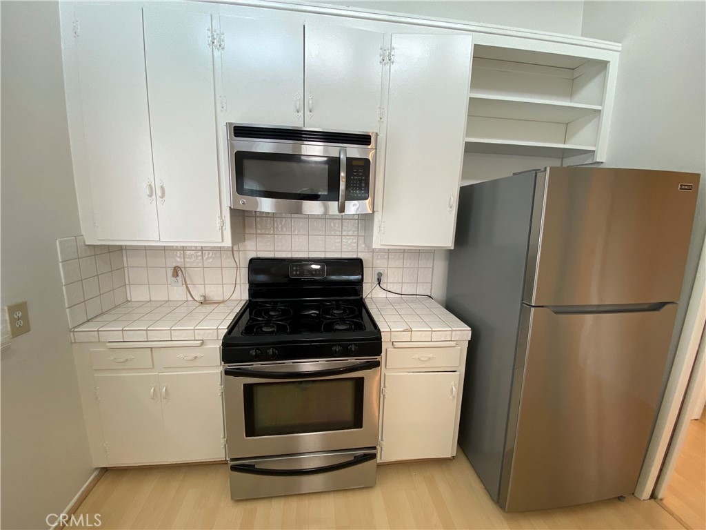 1733 W Balboa Boulevard Property Photo 20