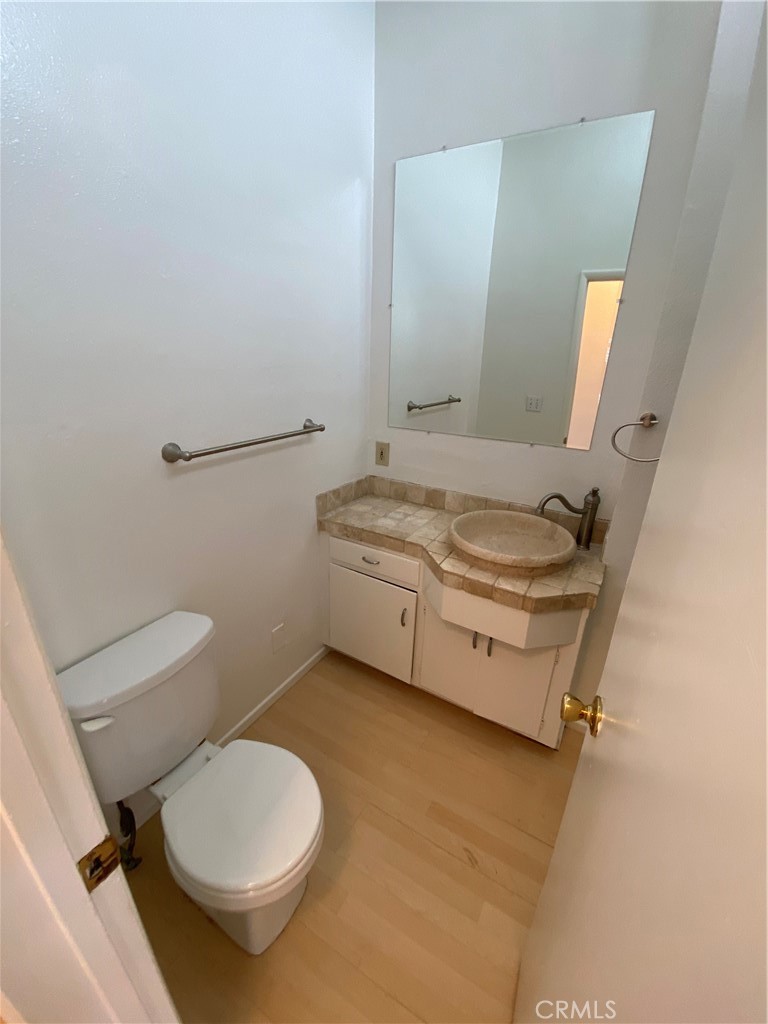 1733 W Balboa Boulevard Property Photo 21