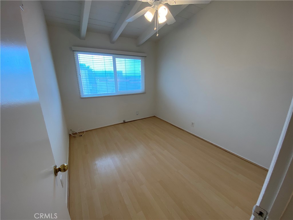 1733 W Balboa Boulevard Property Photo 23