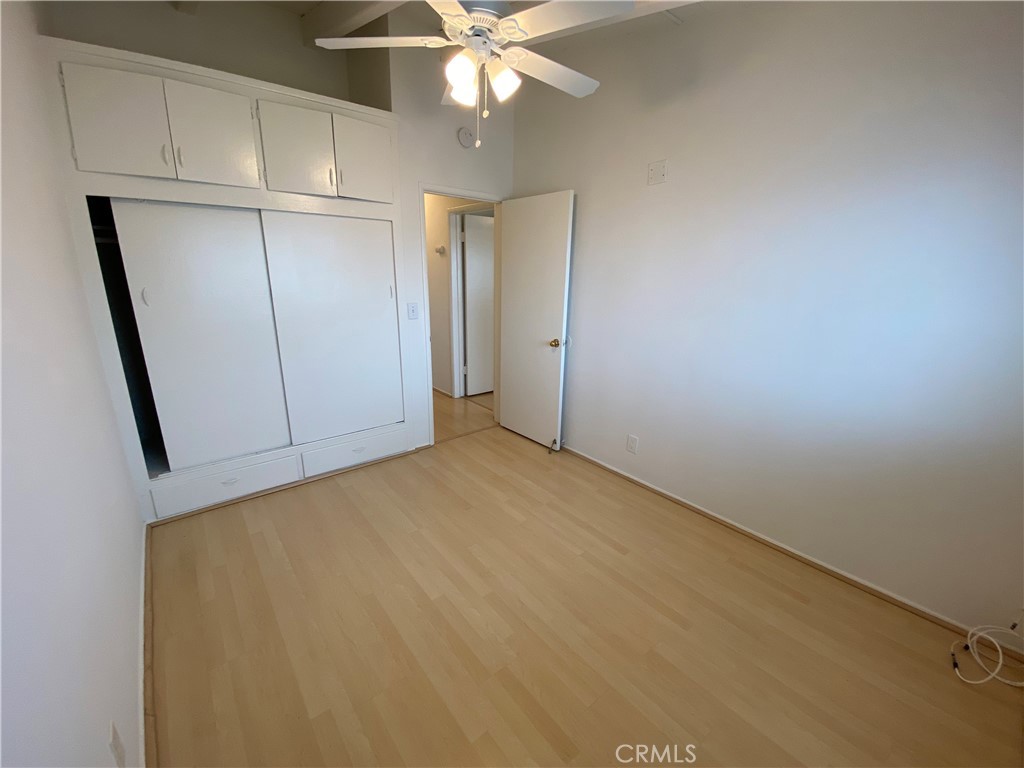 1733 W Balboa Boulevard Property Photo 24