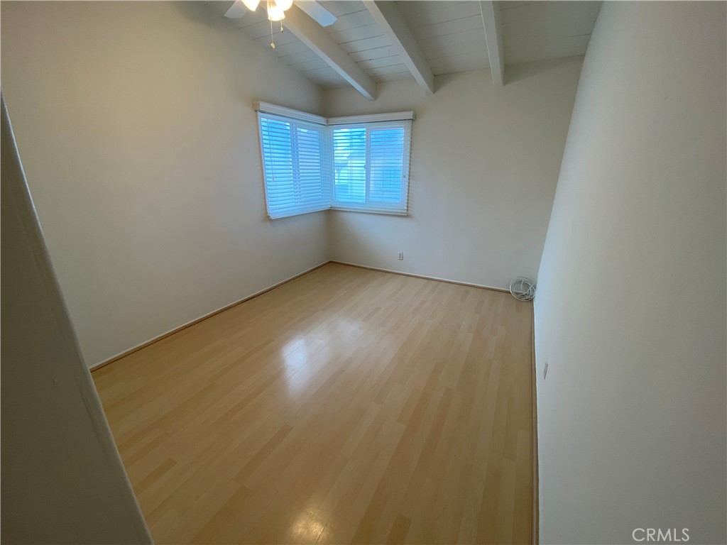 1733 W Balboa Boulevard Property Photo 25