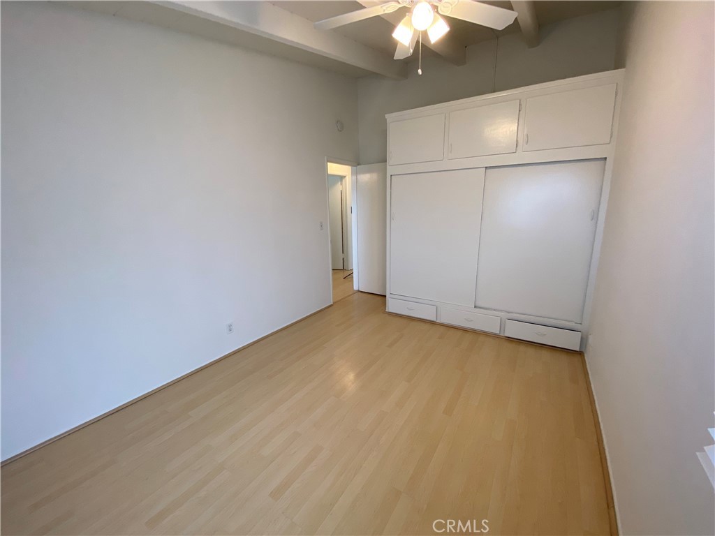 1733 W Balboa Boulevard Property Photo 26