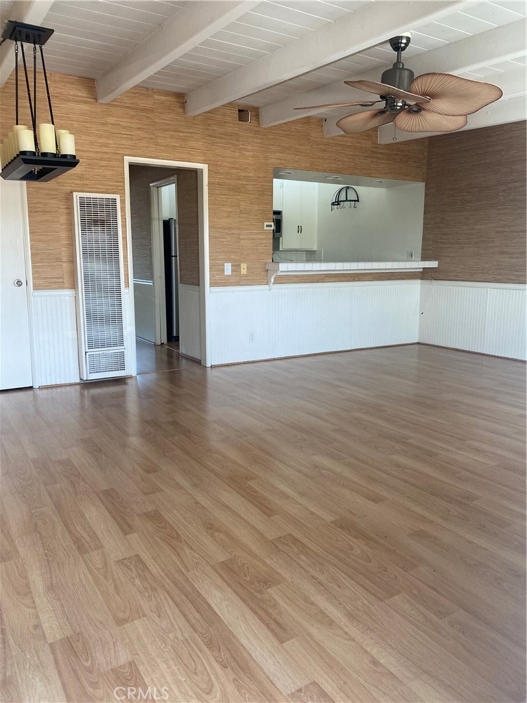 1733 W Balboa Boulevard Property Photo 27