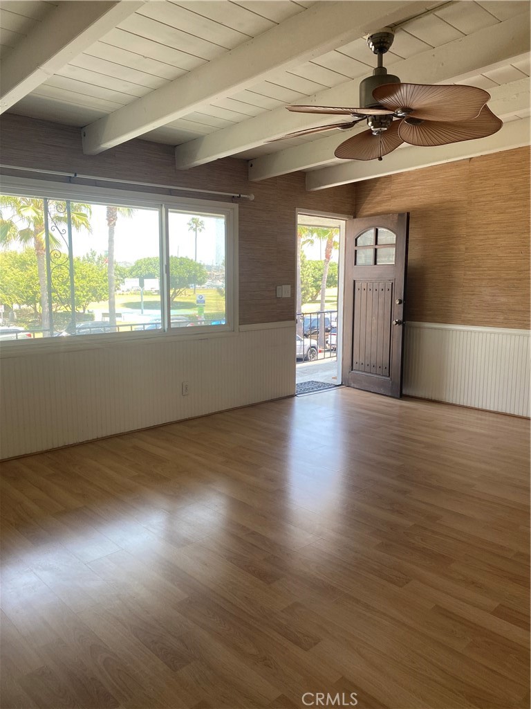 1733 W Balboa Boulevard Property Photo 28