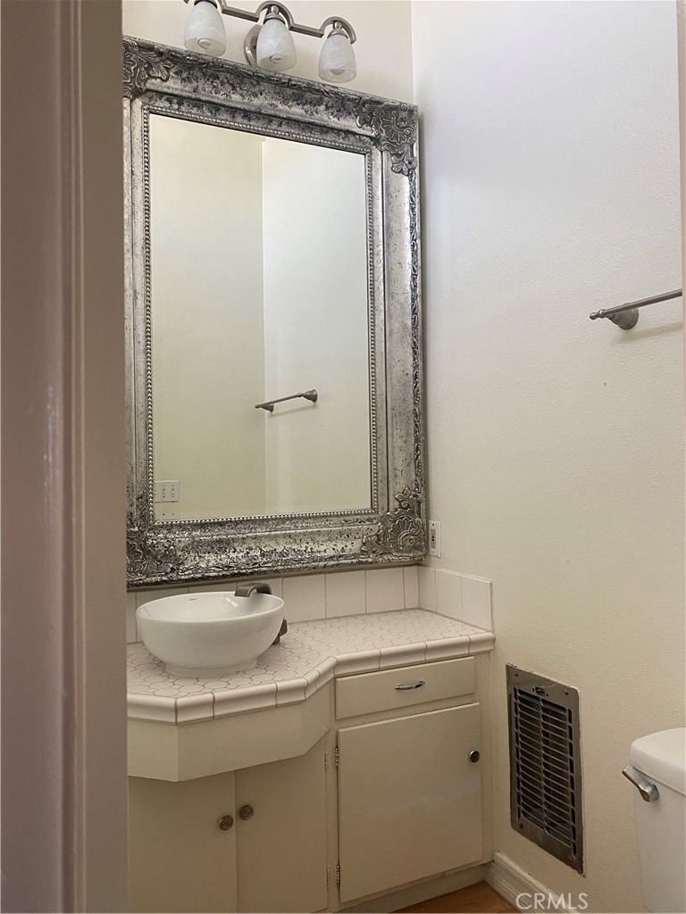 1733 W Balboa Boulevard Property Photo 30