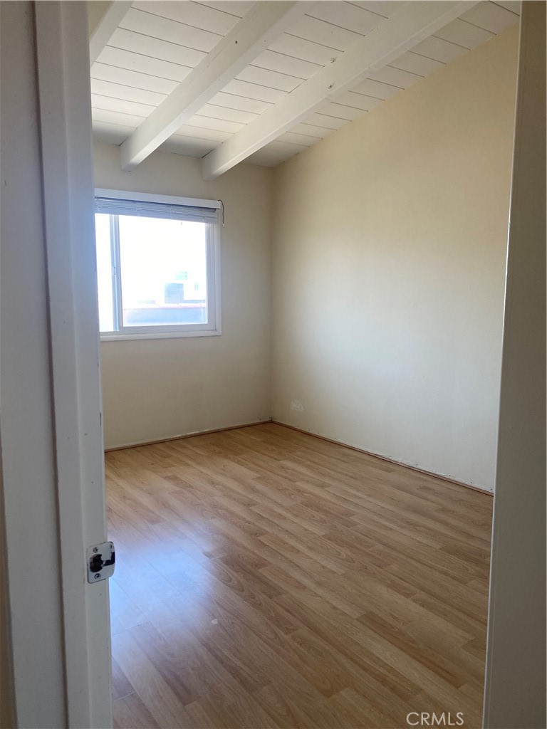 1733 W Balboa Boulevard Property Photo 31