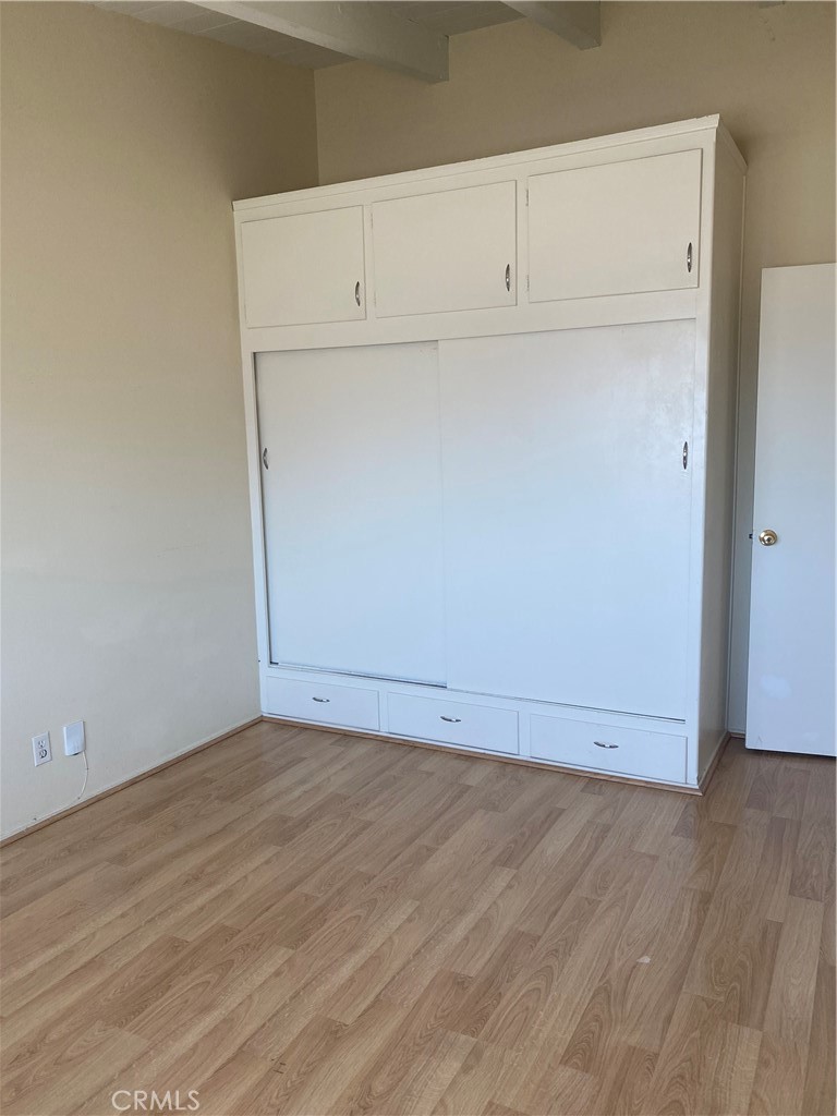 1733 W Balboa Boulevard Property Photo 32