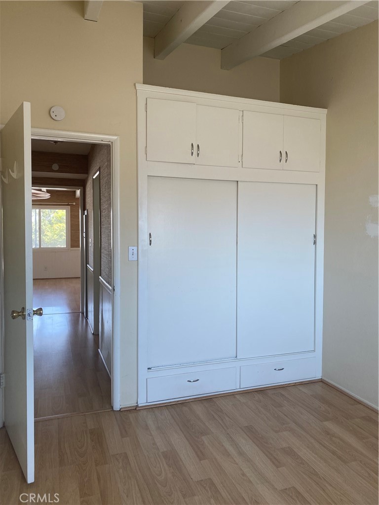 1733 W Balboa Boulevard Property Photo 34