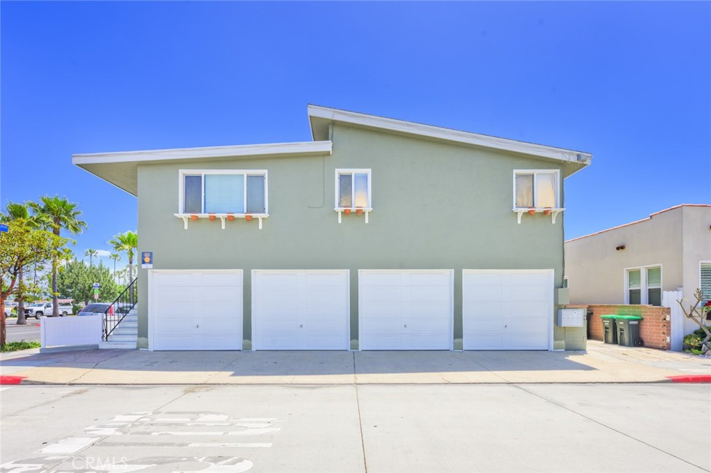 1733 W Balboa Boulevard Property Photo 36