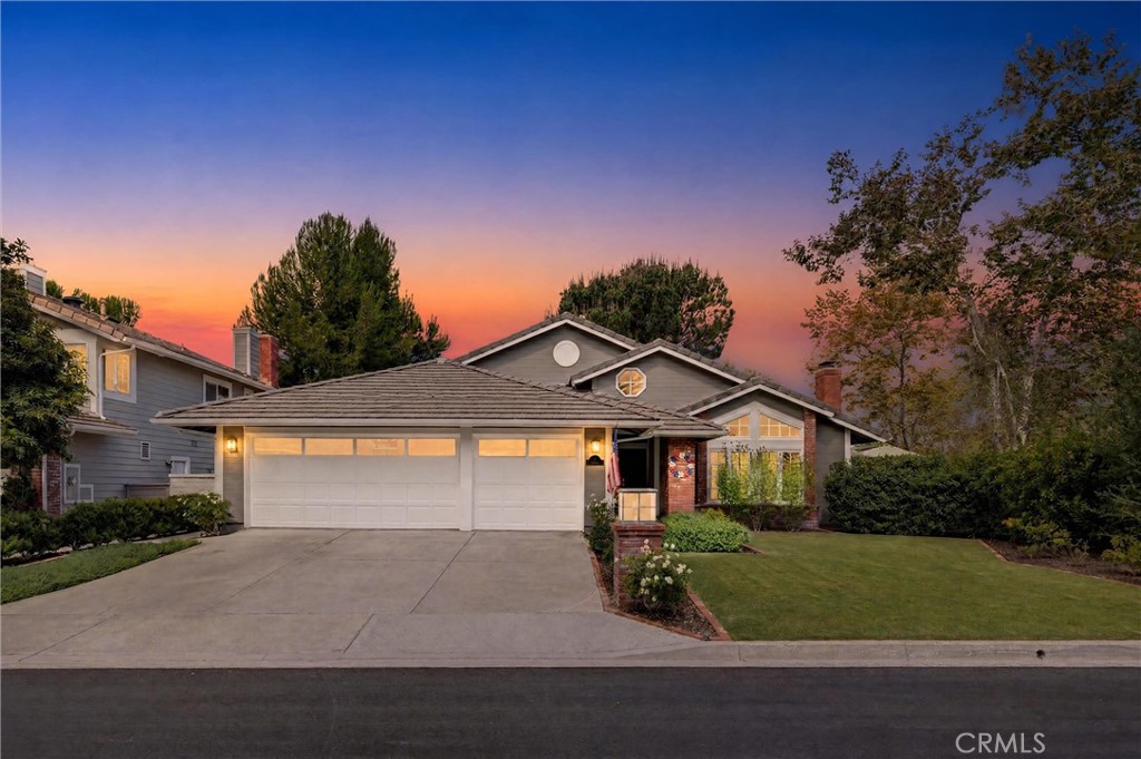 1 Pinewood Property Photo 1