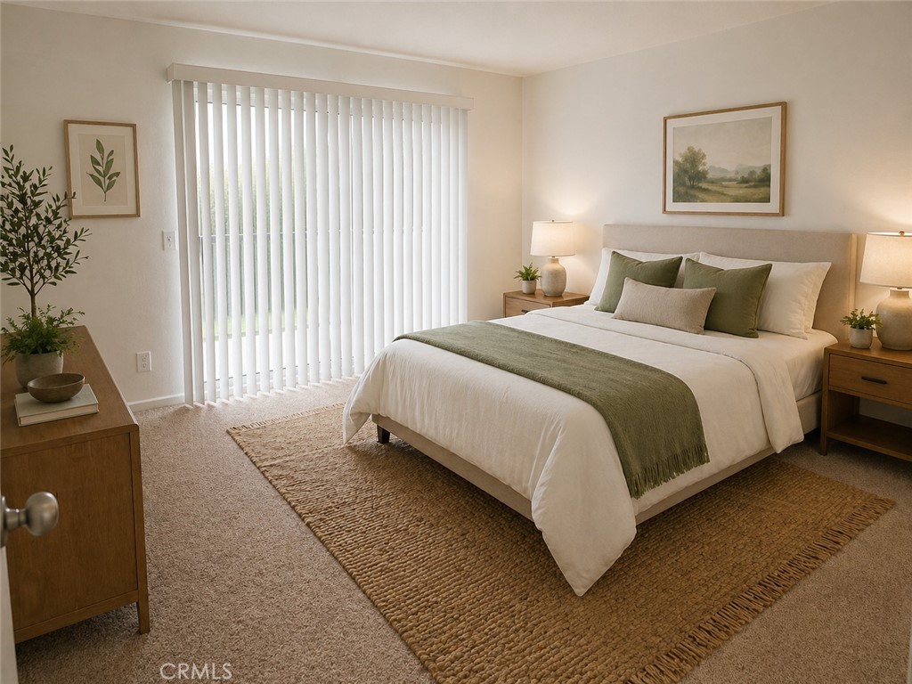68460 Kings Road 1 Property Photo 4