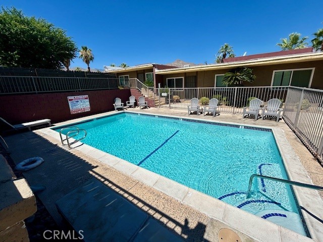 68460 Kings Road 1 Property Photo 6
