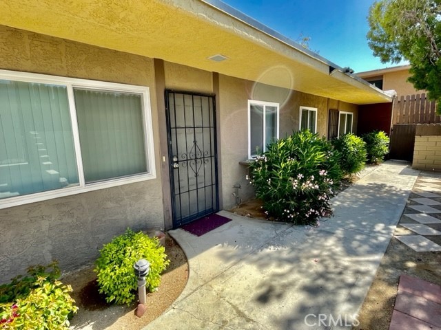 68460 Kings Road 1 Property Photo 7
