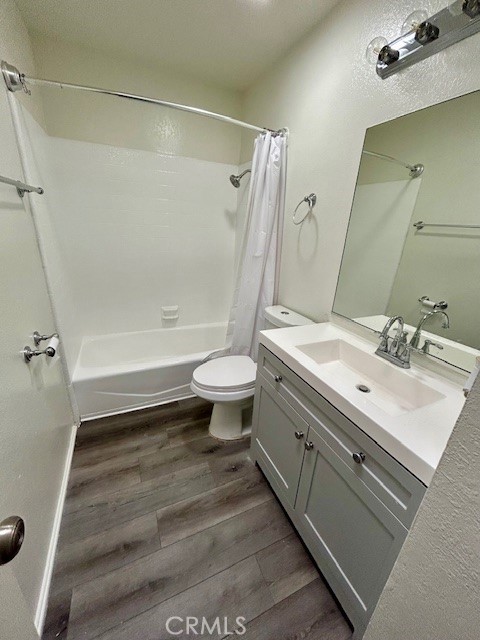 68460 Kings Road 1 Property Photo 13