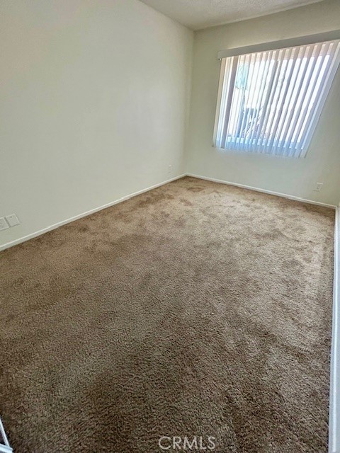 68460 Kings Road 1 Property Photo 14
