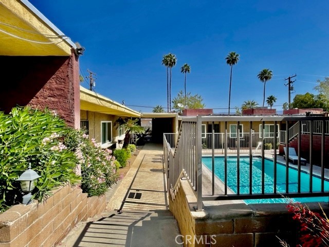 68460 Kings Road 1 Property Photo 15