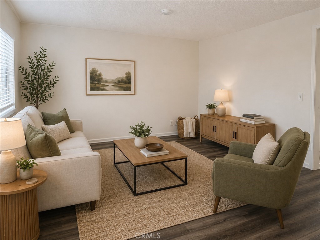 68460 Kings Road B Property Photo 1