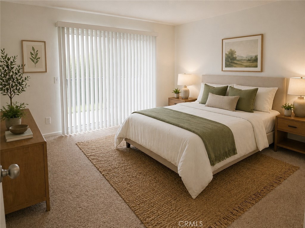 68460 Kings Road B Property Photo 4