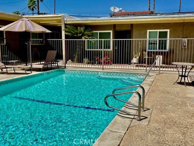 68460 Kings Road B Property Photo 5