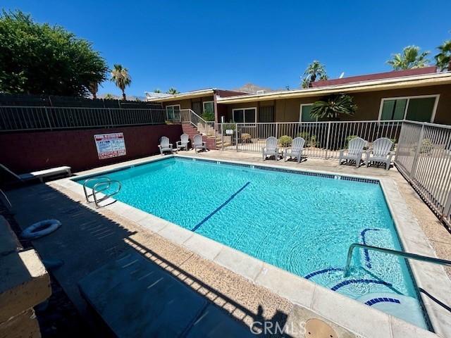 68460 Kings Road B Property Photo 6