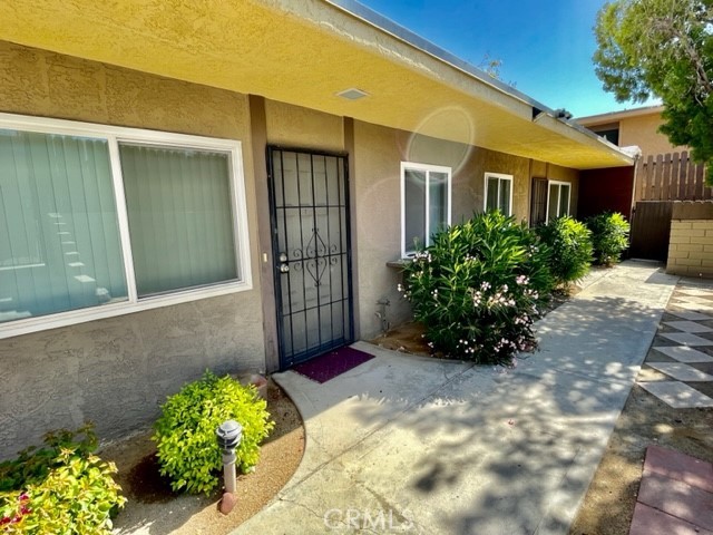 68460 Kings Road B Property Photo 7