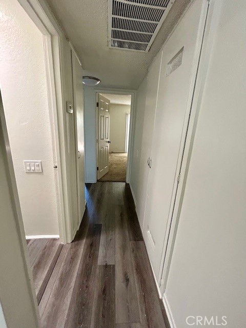 68460 Kings Road B Property Photo 11