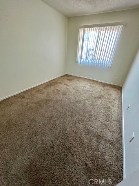 68460 Kings Road B Property Photo 12