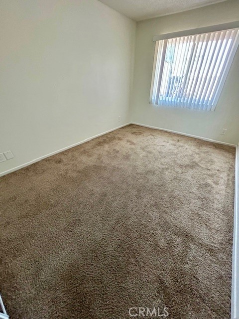 68460 Kings Road B Property Photo 14