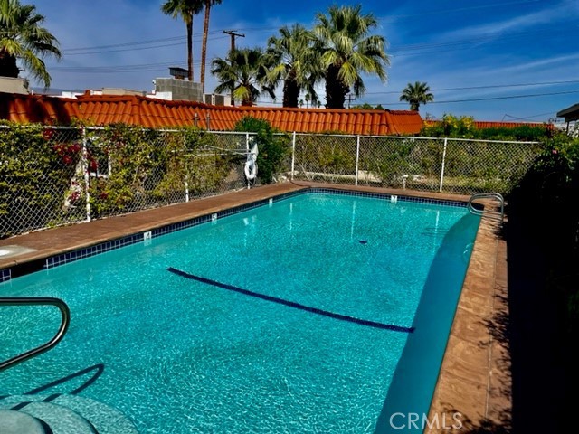 37111 Cathedral Canyon Drive 3 Property Photo 6