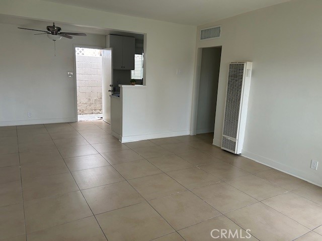 37111 Cathedral Canyon Drive 3 Property Photo 9