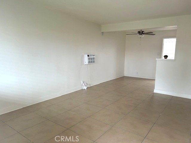 37111 Cathedral Canyon Drive 3 Property Photo 10