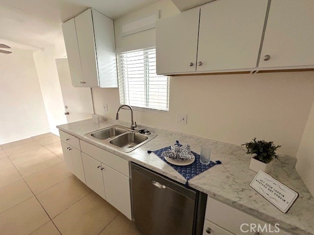37111 Cathedral Canyon Drive 3 Property Photo 11