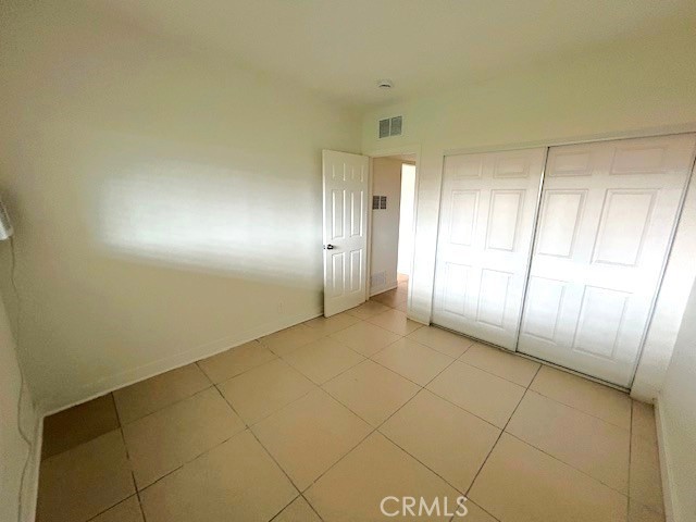 37111 Cathedral Canyon Drive 3 Property Photo 13