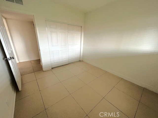 37111 Cathedral Canyon Drive 3 Property Photo 14