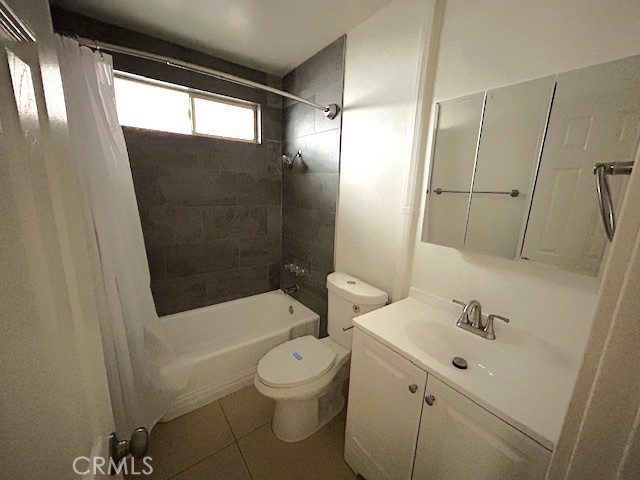 37111 Cathedral Canyon Drive 3 Property Photo 15