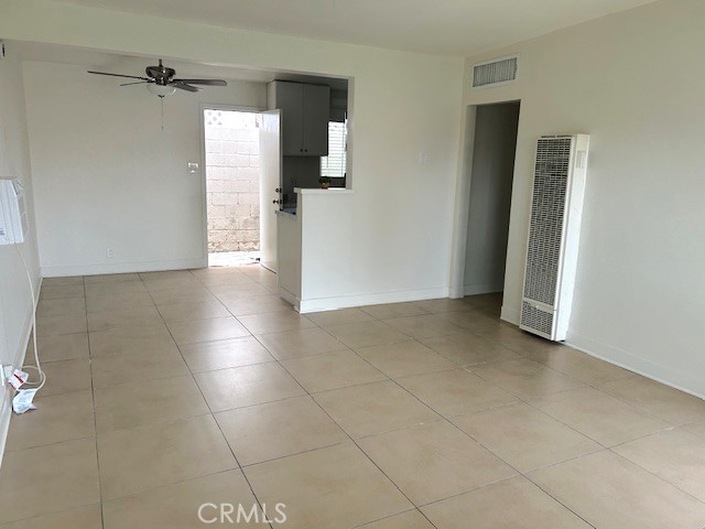 37111 Cathedral Canyon Drive 3 Property Photo 16