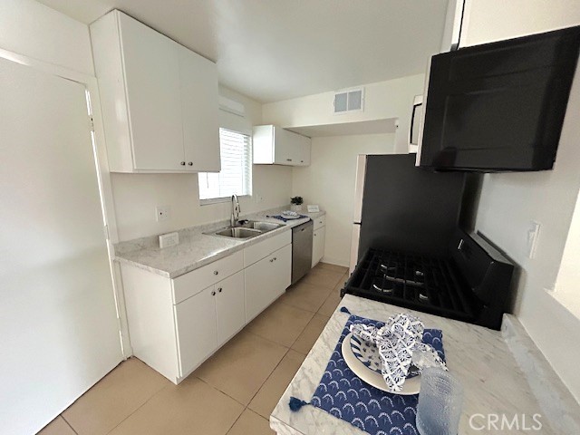 37111 Cathedral Canyon Drive 3 Property Photo 17
