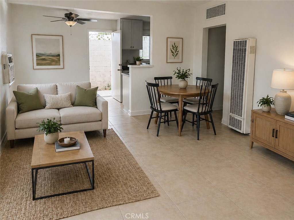 37111 Cathedral Canyon Drive B Property Photo 2