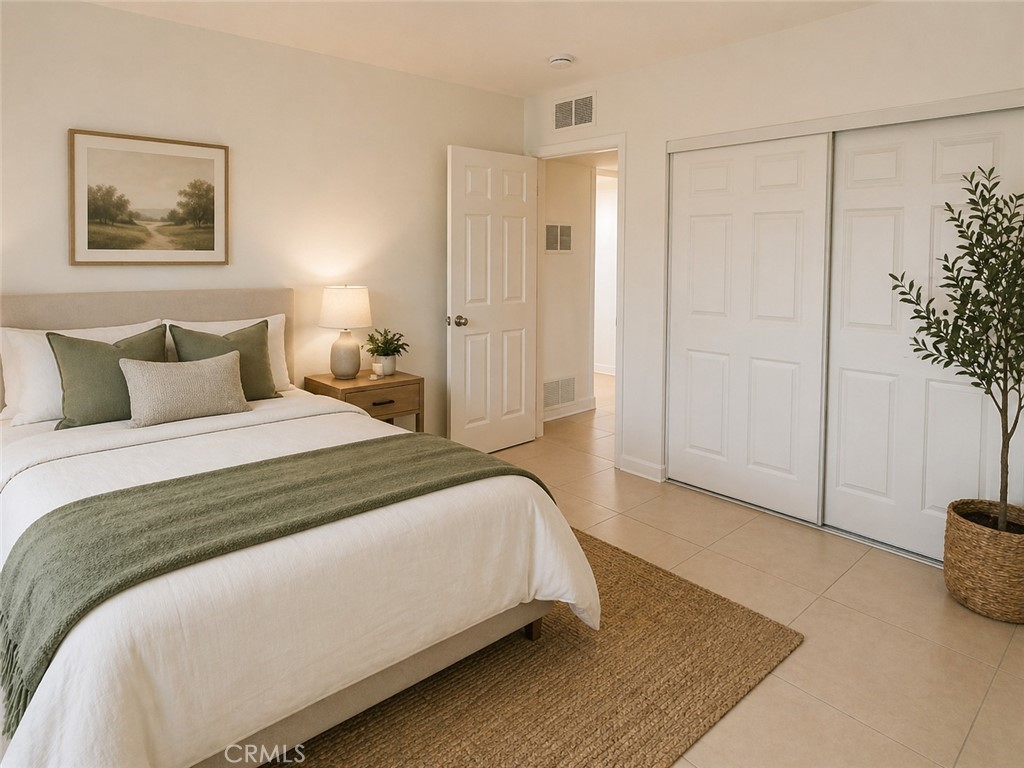 37111 Cathedral Canyon Drive B Property Photo 3
