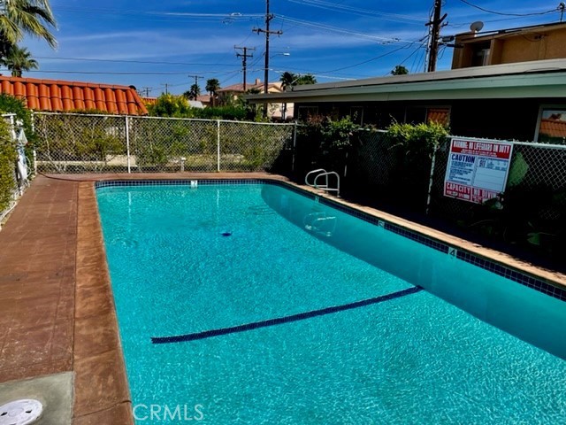 37111 Cathedral Canyon Drive B Property Photo 5