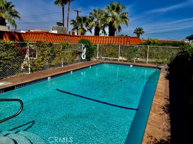 37111 Cathedral Canyon Drive B Property Photo 6