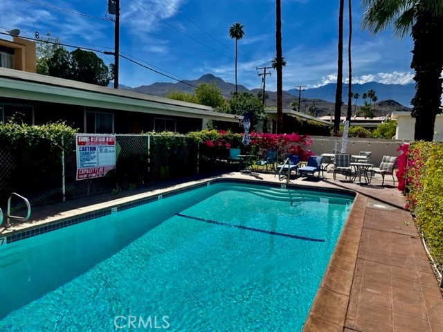 37111 Cathedral Canyon Drive B Property Photo 7