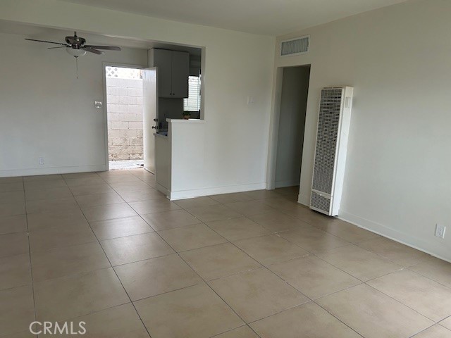 37111 Cathedral Canyon Drive B Property Photo 9
