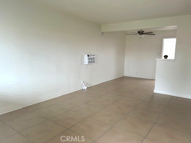 37111 Cathedral Canyon Drive B Property Photo 10