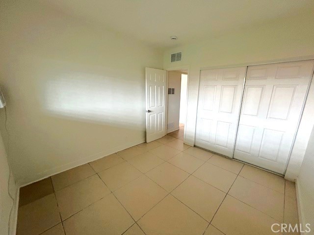 37111 Cathedral Canyon Drive B Property Photo 13