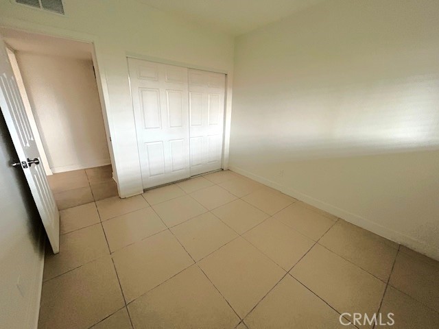 37111 Cathedral Canyon Drive B Property Photo 14