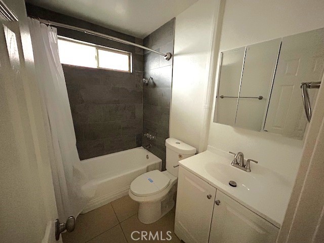 37111 Cathedral Canyon Drive B Property Photo 15
