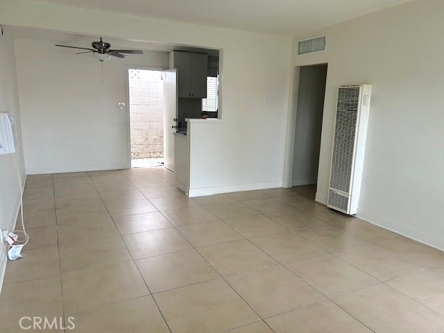 37111 Cathedral Canyon Drive B Property Photo 16