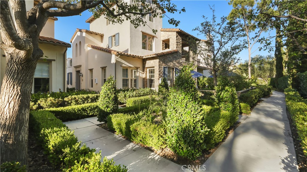 16 Talmont Property Photo 1
