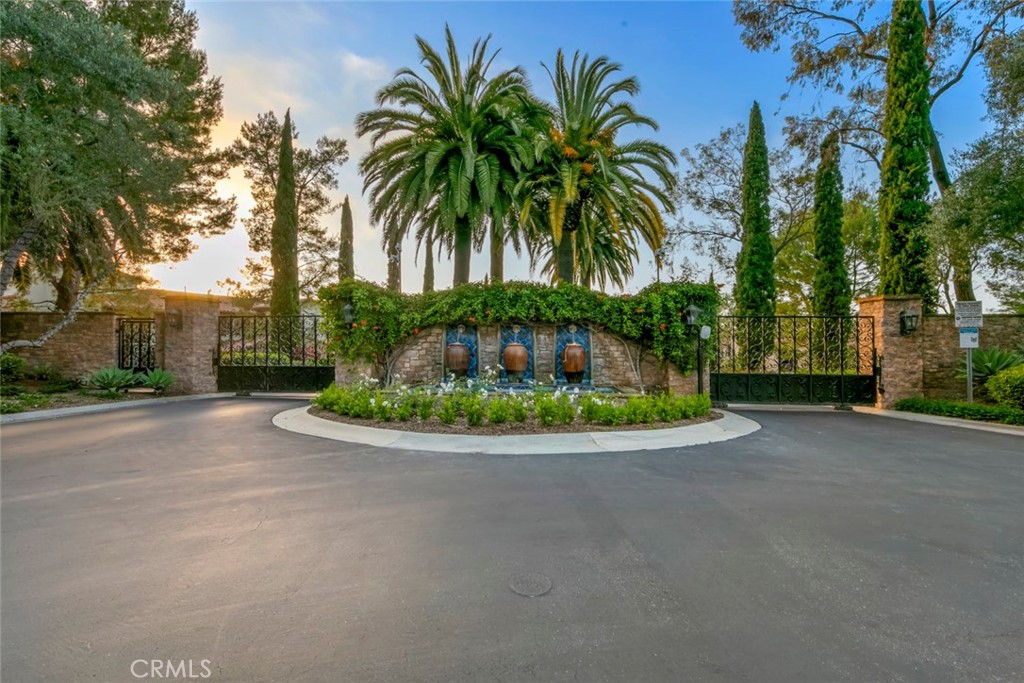 16 Talmont Property Photo 2
